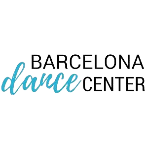 BARCELONA DANCE CENTER